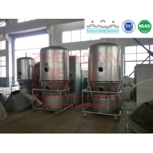 High Efficient Boiling Dryer GFG Series